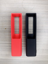 Silicone Protective Case For Samsung Solar Smart TV Remote Control